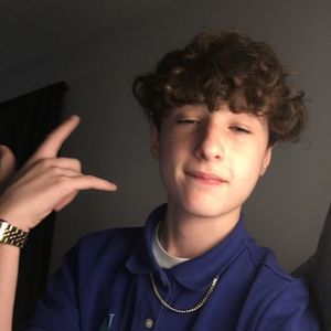 Meet your Posher, Eden